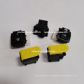 22mm handlebar headlight switch button